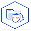 가명정보 처리